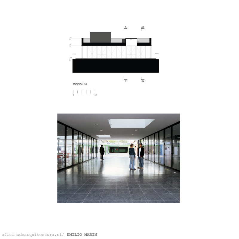 Print sections 07