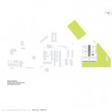 emplazamiento 3 site plan