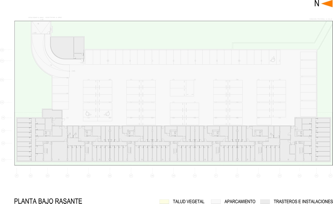 C:ProyectosCarabanchel�0-PRESENTACION oct-2006DWGPLANTAS DE parking plan