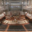 paul-andreu-concert-hall paul-andreu-concert-hall