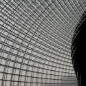 paul-andreu-coque3 paul-andreu-coque3