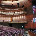 paul-andreu-opera paul-andreu-opera