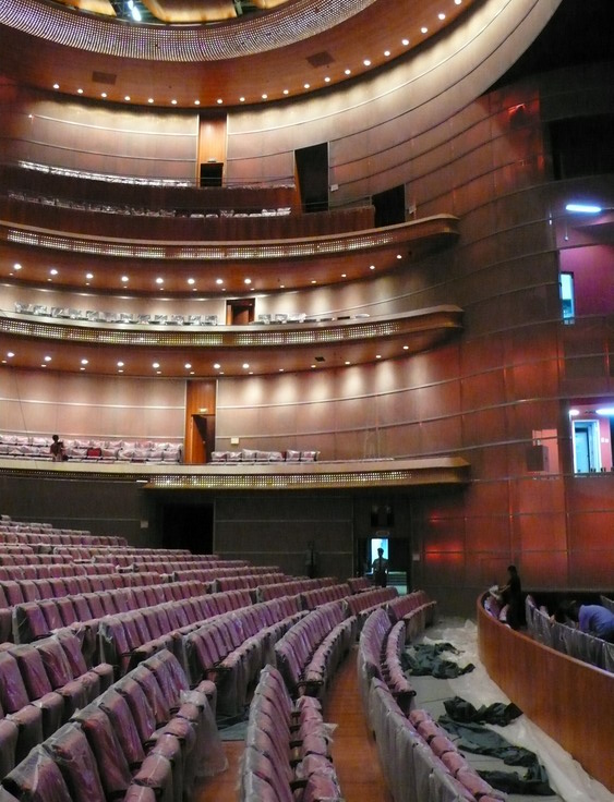 paul-andreu-opera paul-andreu-opera