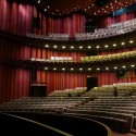 paul-andreu-theatre paul-andreu-theatre