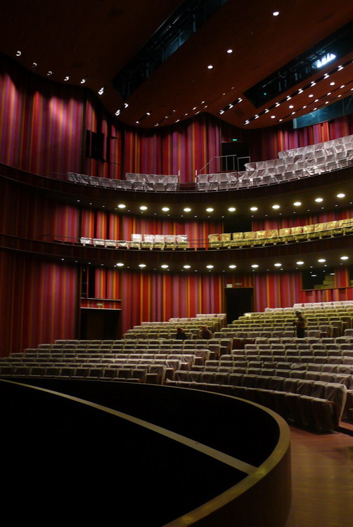 paul-andreu-theatre paul-andreu-theatre