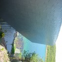 Petter Dass Museum / Snøhetta