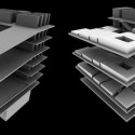 piani-arredo piani-arredo interior usage scheme