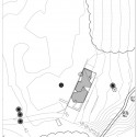 pirehueico-ubicacion site plan