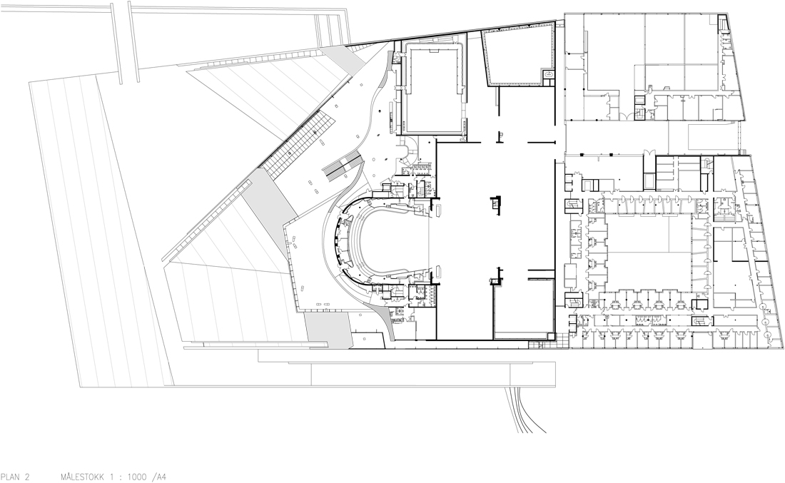 I:OSLO OPERA 01DAKArkivPlansjerPlanerAdt-planermodellfile plan 2