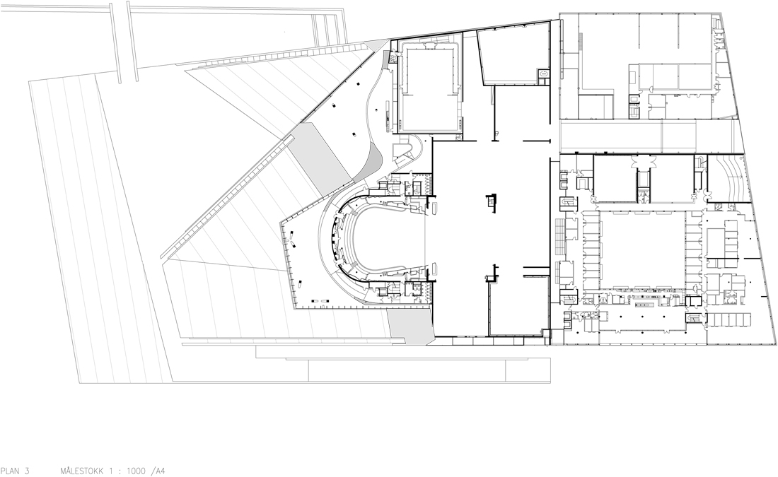 I:OSLO OPERA 01DAKArkivPlansjerPlanerAdt-planermodellfile plan 3