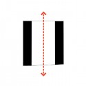 plan-diagram-1 plan diagram 01