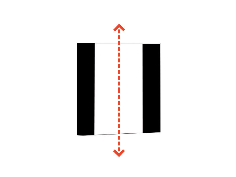 VM Houses / PLOT = BIG + JDS