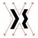 plan-diagram-4 plan diagram 04