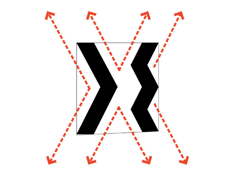VM Houses / PLOT = BIG + JDS