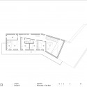 plan-floor First Floor Plan