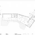 plan-ground plan-ground ground plan