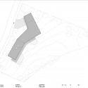 plan-site plan-site Site Plan