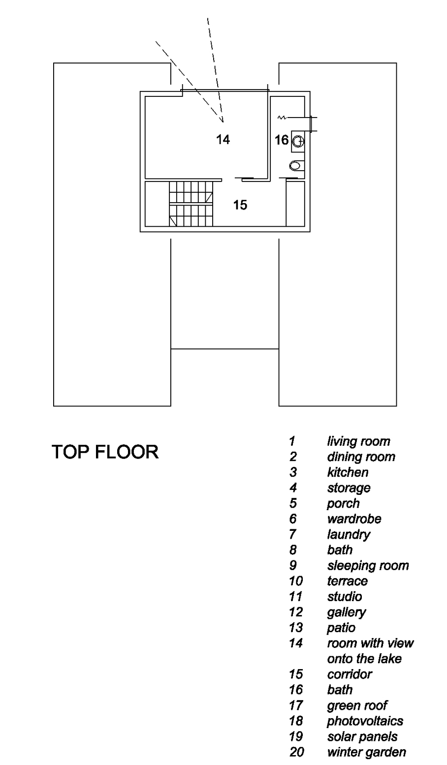 plan-top top plan