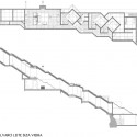 plan-y-corte plan-y-corte section 05