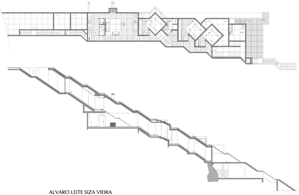 plan-y-corte section 05