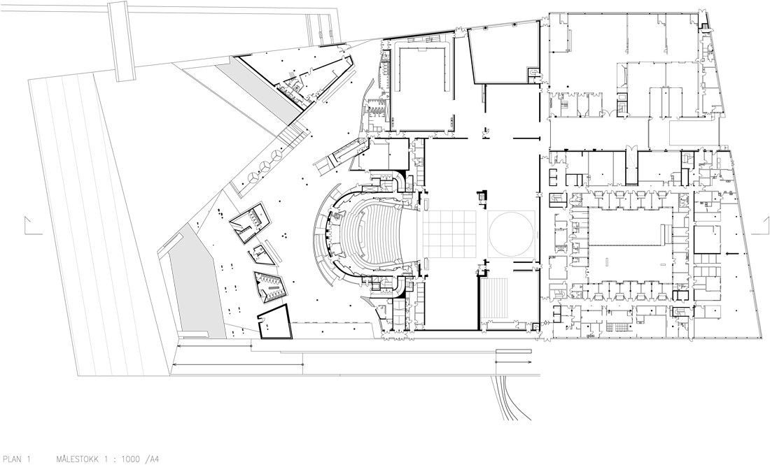 I:OSLO OPERA 01DAKArkivPlansjerPlanerAdt-planermodellfile plan 1