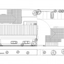plano-emplazamiento site plan