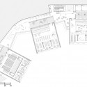 planta-1 planta-1 general plan