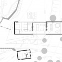 planta planta ground plan