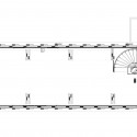 planta-2-piso plan 02
