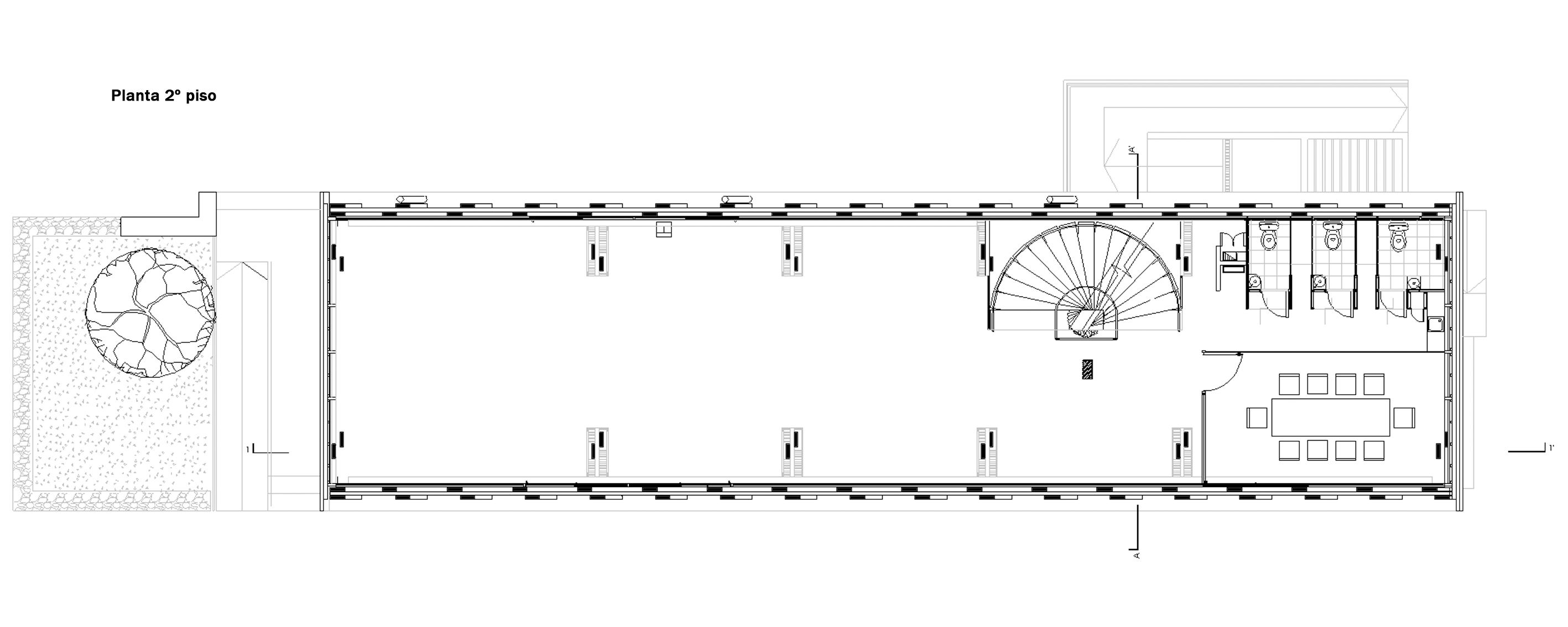 planta-2-piso plan 02