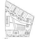 planta-4 planta-4 plan 04