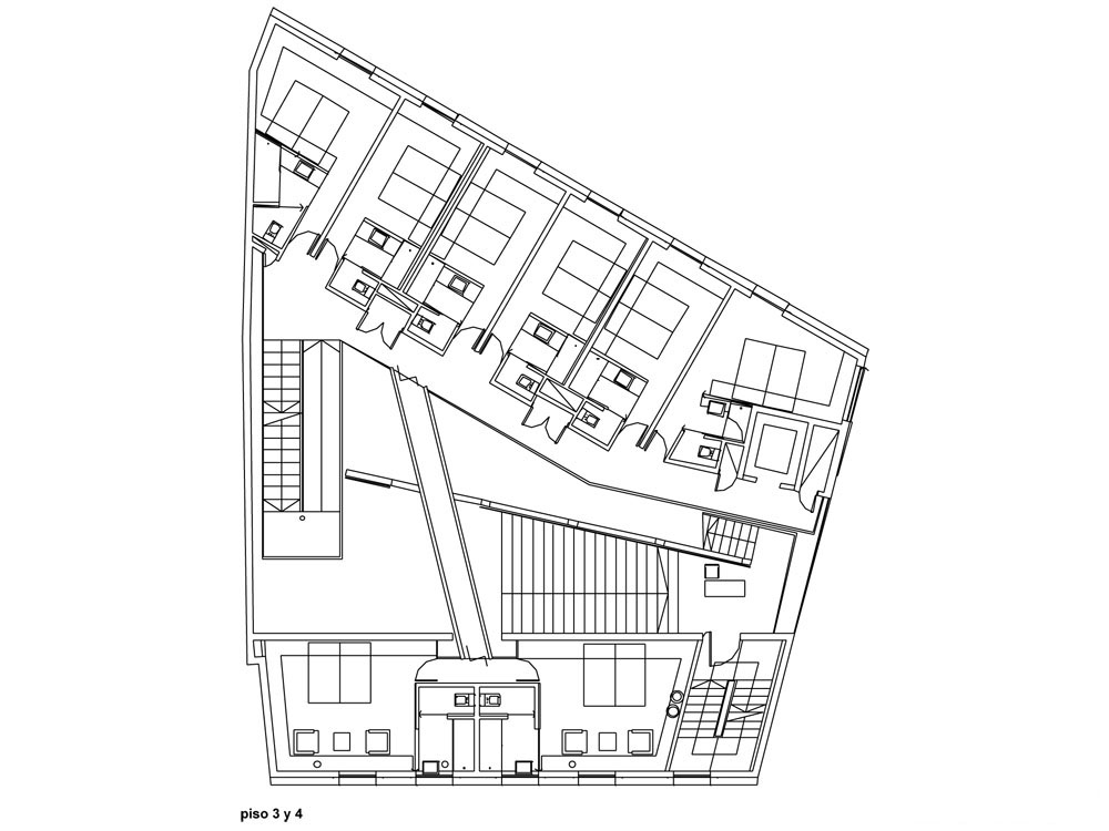 planta-4 plan 04