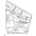planta-5 planta-5 plan 05