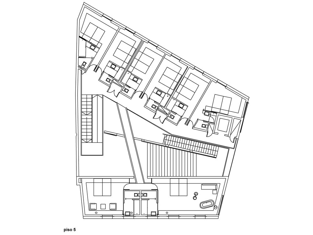 planta-5 plan 05
