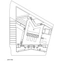 planta-6 planta-6 plan 06