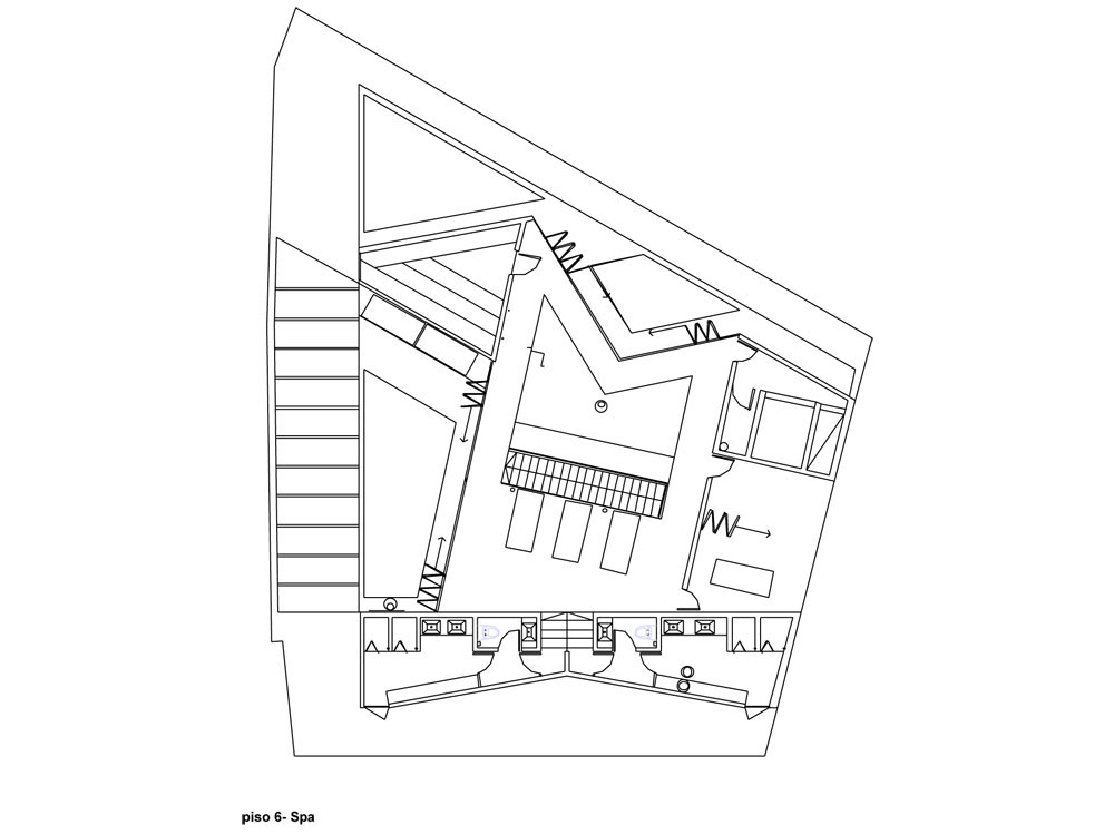 planta-6 plan 06