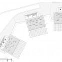planta-cubiertas roof plan