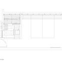 planta-dorm planta-dorm dorm plan