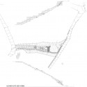 planta-emplazamiento site plan