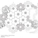 planta-general planta-general general plan