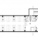 planta-subterraneo plan -1