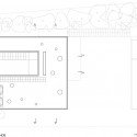 \.PSF.HomePUBLICACIONESCASA GUTHRIEPLANOSTECHOS.dwg Model roof plan