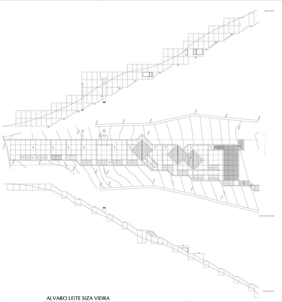 planta-y-cortes section 04