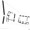 planta1 planta1 ground plan