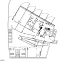 planta12 planta12 plan 01