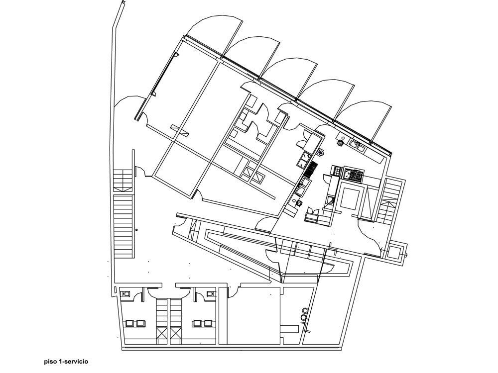 planta12 plan 01