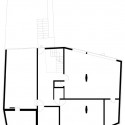 grundrisse cf.fmz plan 01