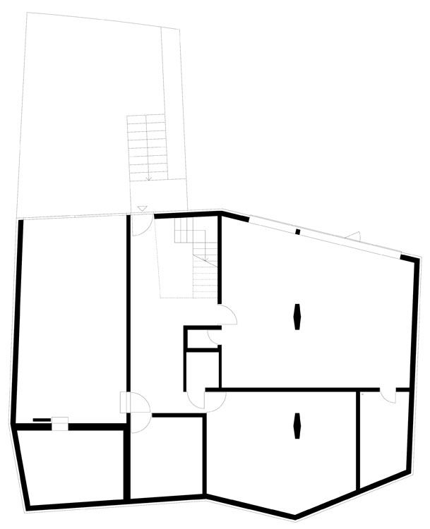 grundrisse cf.fmz plan 01