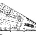 planta23 planta23 plan 02
