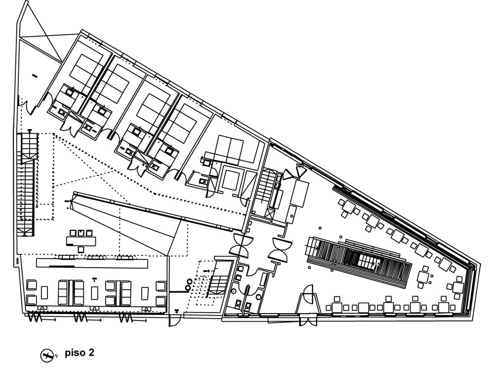 planta23 plan 02